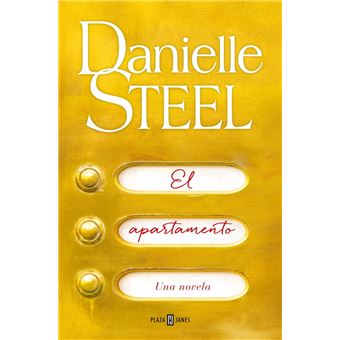 El apartamento - 1