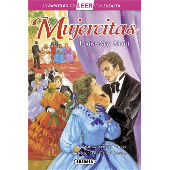 Mujercitas