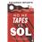 No me tapes el sol