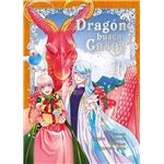 Dragon Busca Casa 10