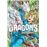 Drifting dragons 3
