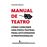 Manual De Teatro
