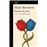 Poemas de amor. Antología