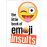 The little book of emoji insults