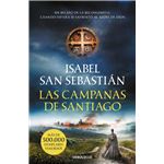 Las campanas de Santiago