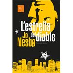 L´estrella del diable