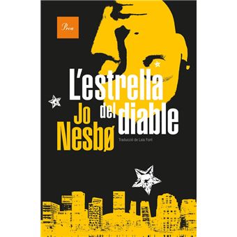 L´estrella del diable