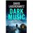 Dark Music