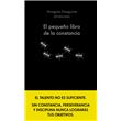 Libro: El pequeño libro de la constancia - 9788413442952 - Eizaguirre,  Amagoia - · Marcial Pons Librero