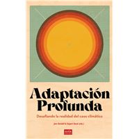 Adaptación profunda