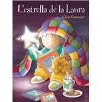 L´estrella de la laura