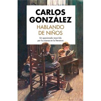 Hablando de niños