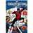 100% Marvel HC. Rondador Nocturno de Dave Cockrum_0