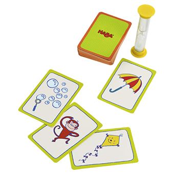 Dobble Patrulla Canina - juego de mesa - Otro juego de mesa - Comprar en  Fnac