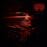 Dereliction - CD
