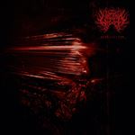 Dereliction - CD