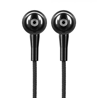 Auriculares Energy Sistem Style 2+ Space - Auriculares in ear cable con  micrófono - Los mejores precios