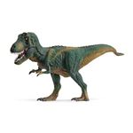 Figura schleich -  tyrannosaurus rex
