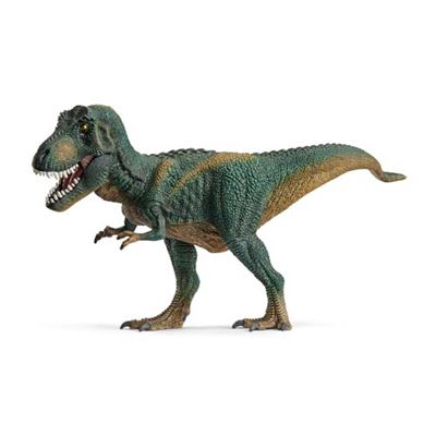 Figura Schleich - Tyrannosaurus Rex