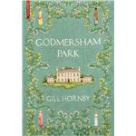 Godmersham Park
