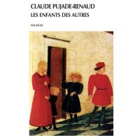Les enfants des autres