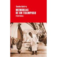 Memorias de un tramposo