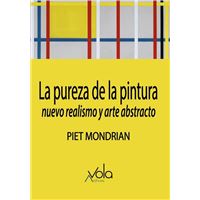 Punto Y Línea Sobre El Plano - Wassily Kandinsky -5% en libros