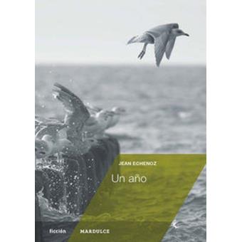 Un año