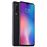 Xiaomi Mi 9 6,39" 64GB Negro_0