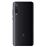 Xiaomi Mi 9 6,39" 64GB Negro_2