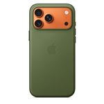 APPLE IPH17 PRO MAX CASE MAGS.TRE.G