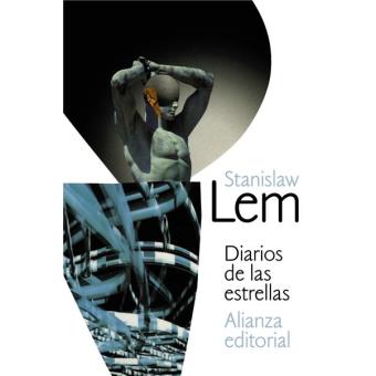 Diarios de las estrellas