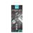 Cable duplicador T'nB DJACK35 Macho/Hembra 3.5mm_1