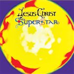 Jesuschrist Superstar: A Rock Opera B.S.O. - Vinilo