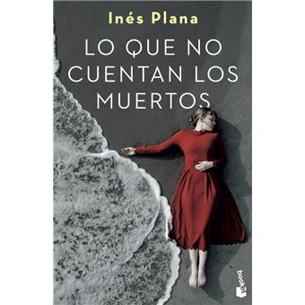 Lo que no cuentan los muertos