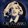 Greta Garbo - Vinilo Transparente + Single