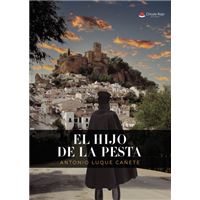 El Hijo De La Pesta