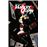 Las aventuras de Harley Quinn