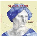 Cecilia payne