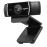 Webcam Logitech C922 Pro Stream_0