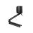 Webcam Logitech C922 Pro Stream_1