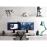 Webcam Logitech C922 Pro Stream_10