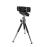 Webcam Logitech C922 Pro Stream_2