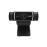 Webcam Logitech C922 Pro Stream_3