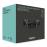 Webcam Logitech C922 Pro Stream_4
