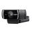 Webcam Logitech C922 Pro Stream_5