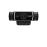 Webcam Logitech C922 Pro Stream_6