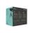 Webcam Logitech C922 Pro Stream_8