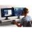 Webcam Logitech C922 Pro Stream_9