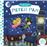 Peter pan-mis primeros clasicos